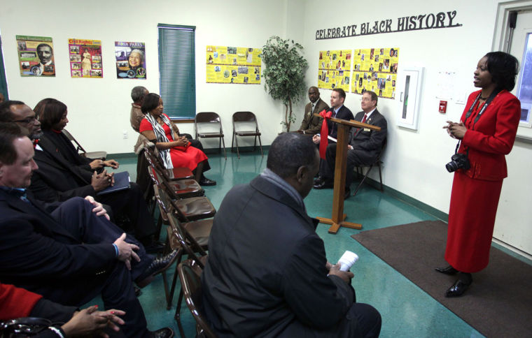 NAACP Black History Month001.JPG
